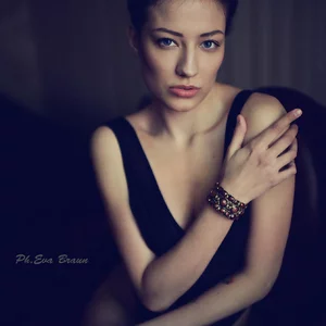 Julia Braun's photo