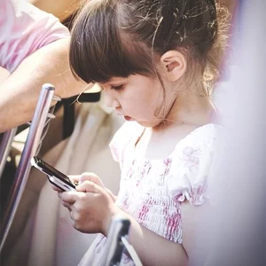 Chiffa Jesaja's photo