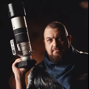 VIacheslav Potemkin picture