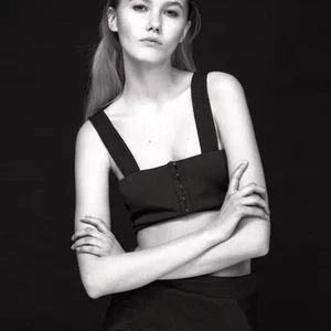Anna Mihajlishina的照片