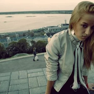 Risa Guva's photo
