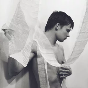 Maksim Frolov's photo