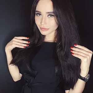 Valeria Eremenko's photo