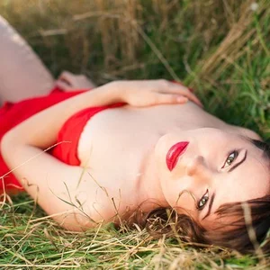 Наташа Морозова's photo