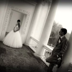 Elena Mihajlenko's photo