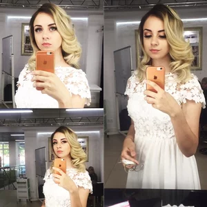 Foto Jelina Krachnakova