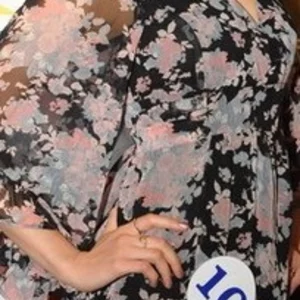 Екатерина Еремеева's photo