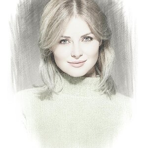 Ирина)