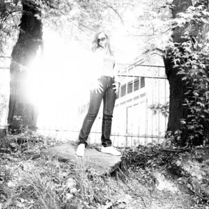 Vesta Al'sevskaa's photo