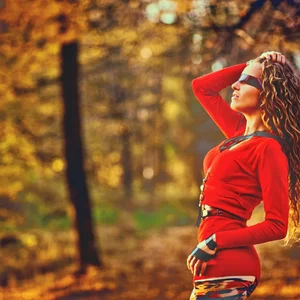 Elena Saychuk's photo