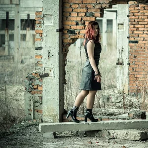 Foto Svetlana @anglyiazx