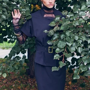 Foto von Marina Goncharova