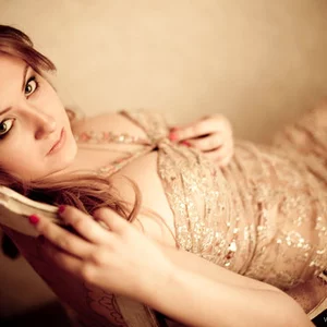 Foto Katerina Svetlaa