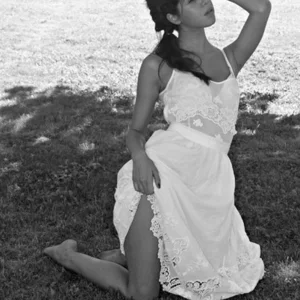 Karina Hastler's photo
