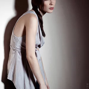 Foto Darina Alehina