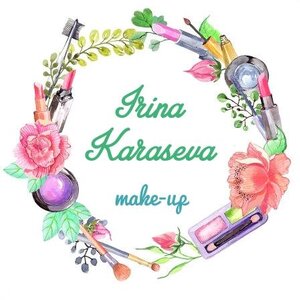 Ирина irina_goofy Карасева