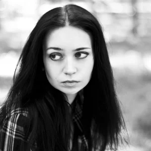 Фото Aroslava Solomko