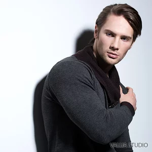 Sam - picture