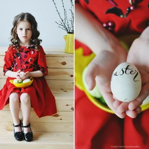 VARVARA KORZh's photo