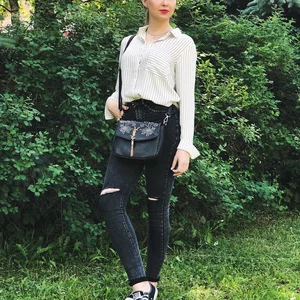 Marina Varlamova's photo