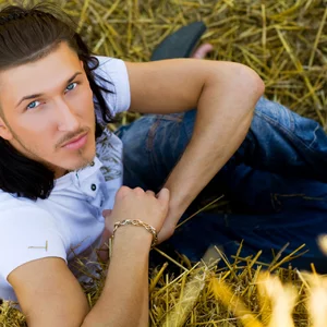 Aleksandr Kirinuk's photo