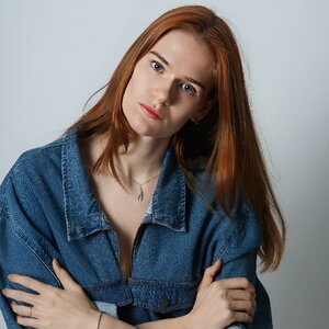 Olga Sheldovicina picture