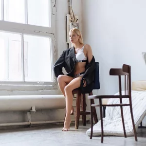 Фото Natalija Gromova