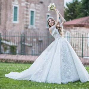 Julia Storozh-Babich's photo