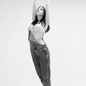 Фото Mariya Vishnevskaya