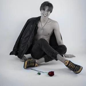 Foto Anton Zaretskiy