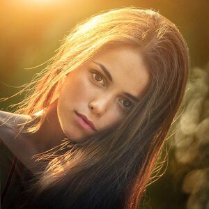 Мила MSivatskaya Сивацкая