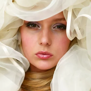 Ekaterina Kovazina's photo