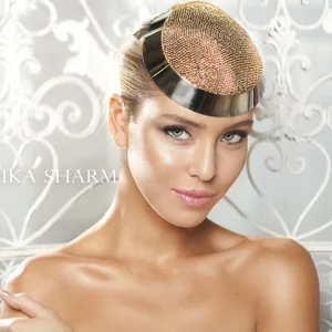 Veronika SHarm's photo