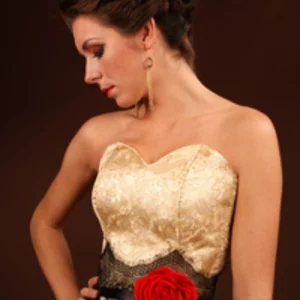 Luiza Джи's photo