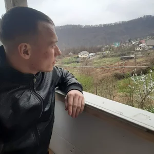 Фото Artem Bol'suhin