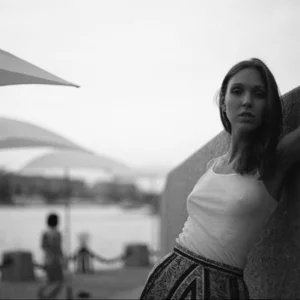 Nata Li's photo