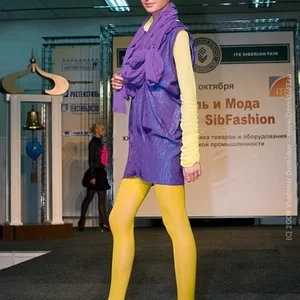 Foto Ol'ga Orlova