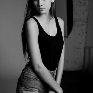 Foto Ivan Fedyukov