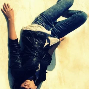 Buta AfaLina's photo