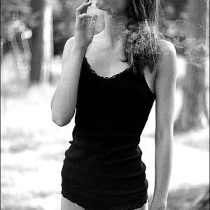 Evgenij Korchak's photo
