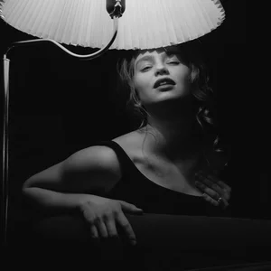 Sona Fedoseenkova's photo