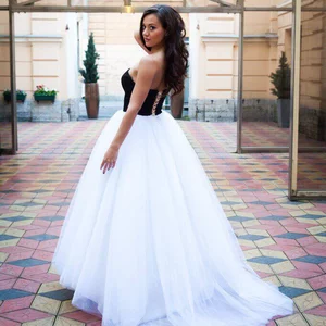 Anastasia Cherenkova's photo