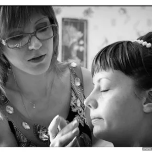 Irina Burova's photo