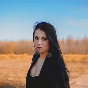 Foto von Ulia Smorskova