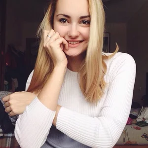 Фото Sonya Polyakova