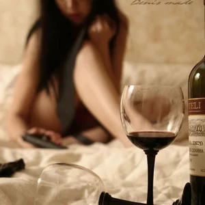 Denis Made's photo