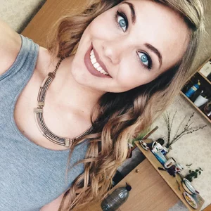 Elizaveta Filatova picture
