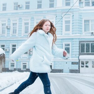 Foto 8306731
