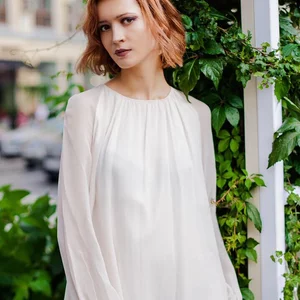 Фото Ксения Ksenia__mur Колесова