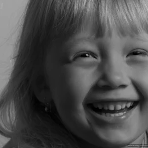 Asa Dimitrova's photo
